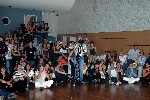 2006 09 16 diabolo 151